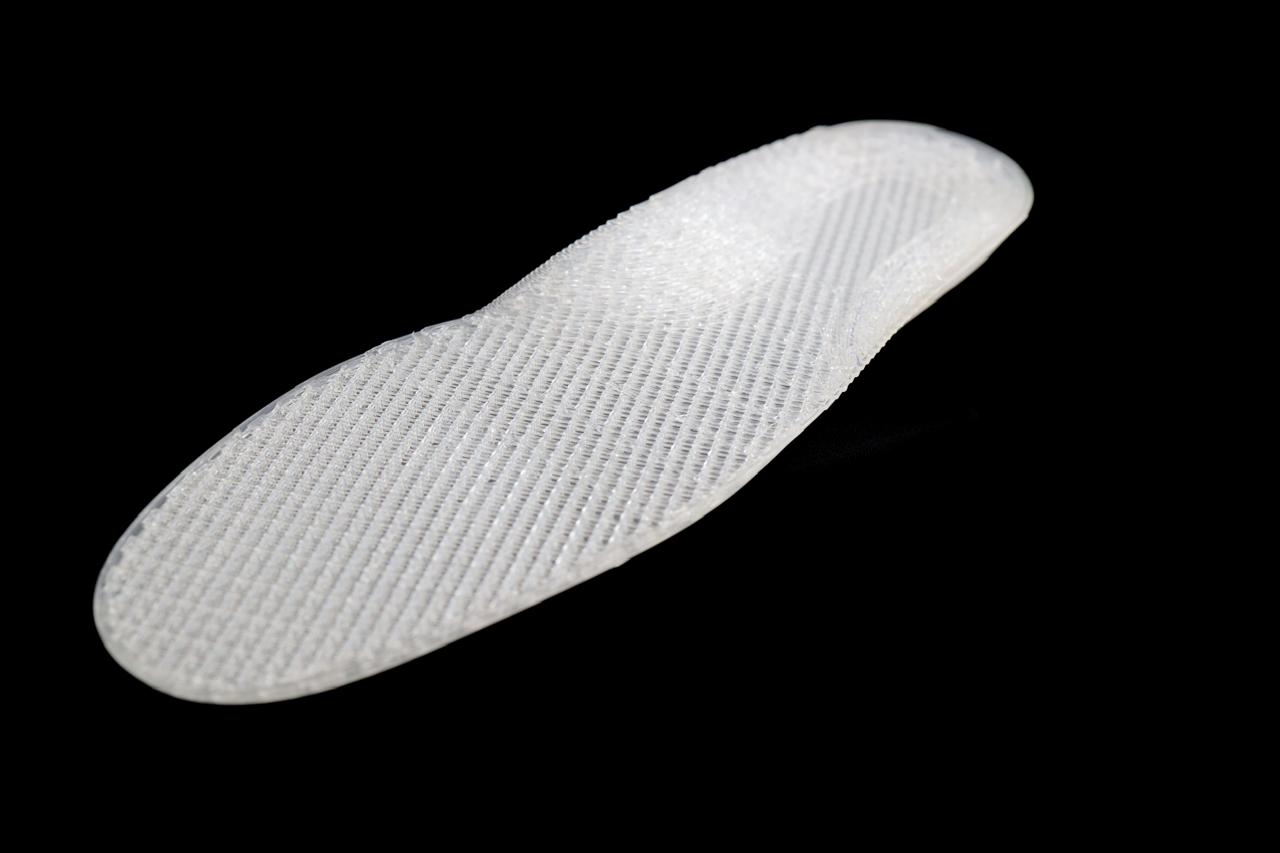 Neofeet 3D produto