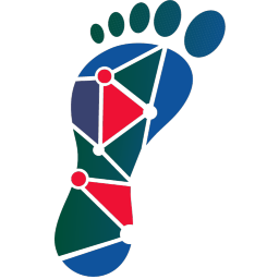 Home logo